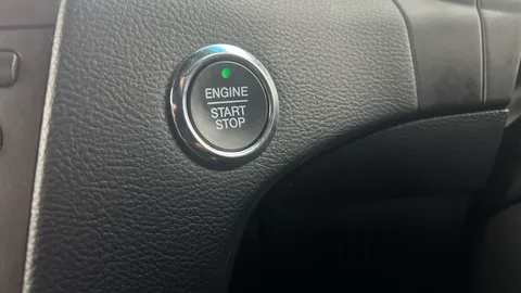 Thumbnail image for the Ford Edge 2.0 EcoBlue ST-Line   AWD