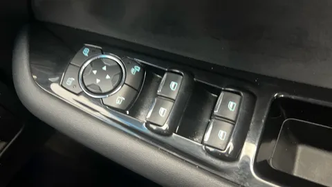 Thumbnail image for the Ford Edge 2.0 EcoBlue ST-Line   AWD