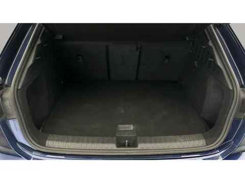 Thumbnail image for the Audi A3 1.4 TFSIe 45 S line Competition Sportback  Plug-in  S Tronic   13kWh