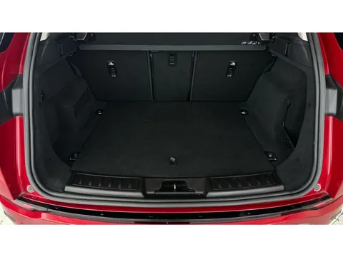 Thumbnail image for the Land Rover Range Rover Evoque 2.0 D165 MHEV SE   4WD