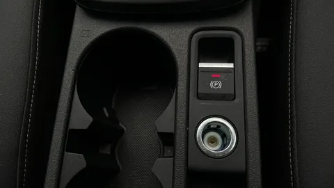 Thumbnail image for the Audi A3 1.4 TFSIe 45 S line Competition Sportback  Plug-in  S Tronic   13kWh