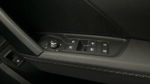 Thumbnail image for the Audi A3 1.4 TFSIe 45 S line Competition Sportback  Plug-in  S Tronic   13kWh