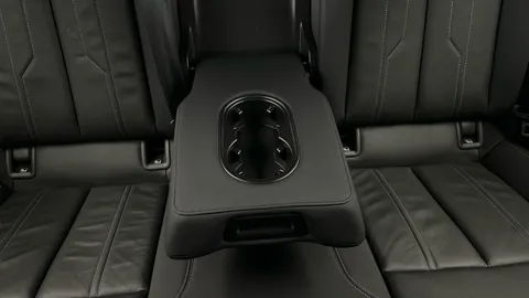 Thumbnail image for the Audi A3 1.4 TFSIe 45 S line Competition Sportback  Plug-in  S Tronic   13kWh