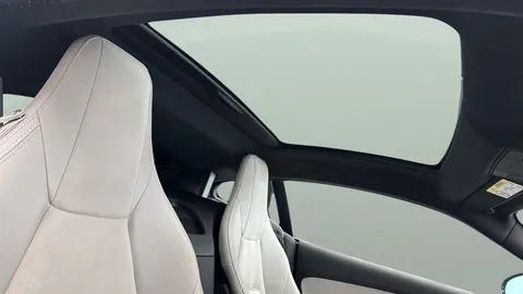 Thumbnail image for the Jaguar F-Type 2.0i GPF R-Dynamic Coupe