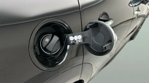 Thumbnail image for the Mini Hatch 2.0 Cooper S Sport   Steptronic