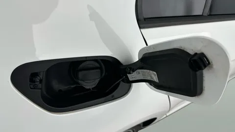 Thumbnail image for the Volkswagen Golf 1.5 TSI EVO R-Line Edition   DSG