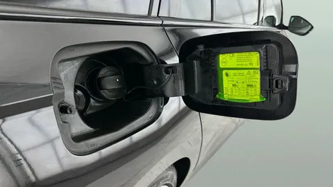 Thumbnail image for the Škoda Octavia 2.0 TDI vRS   DSG