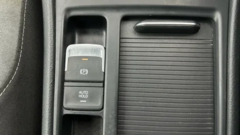 Thumbnail image for the Volkswagen Golf 1.5 TSI EVO R-Line Edition   DSG