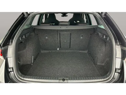 Thumbnail image for the Škoda Octavia 2.0 TDI vRS   DSG