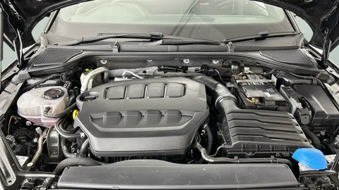 Thumbnail image for the Škoda Octavia 2.0 TDI vRS   DSG