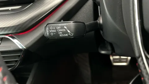 Thumbnail image for the Škoda Octavia 2.0 TDI vRS   DSG