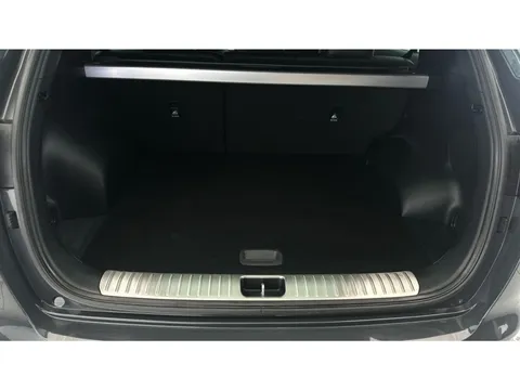 Thumbnail image for the Kia Sportage 1.6 CRDi MHEV GT-Line S    DCT