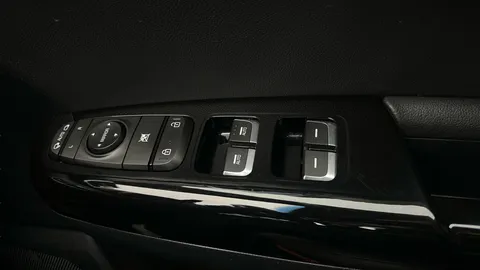 Thumbnail image for the Kia Sportage 1.6 CRDi MHEV GT-Line S    DCT