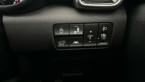 Thumbnail image for the Kia Sportage 1.6 CRDi MHEV GT-Line S    DCT
