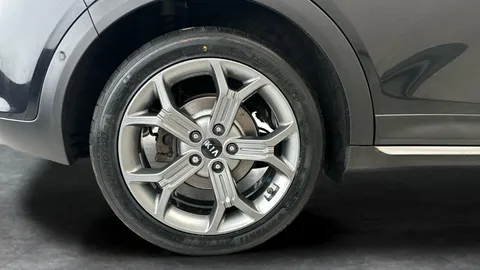 Thumbnail image for the Kia Xceed 1.4 T-GDi First Edition
