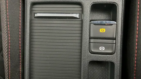 Thumbnail image for the Škoda Octavia 2.0 TDI vRS   DSG