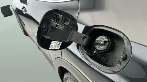 Thumbnail image for the Kia Xceed 1.4 T-GDi First Edition
