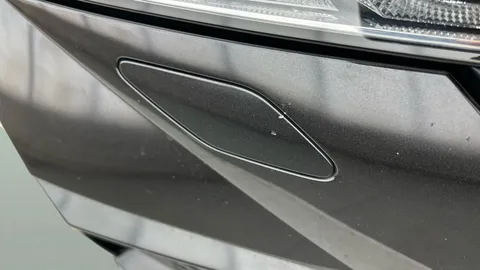 Thumbnail image for the Škoda Octavia 2.0 TDI vRS   DSG