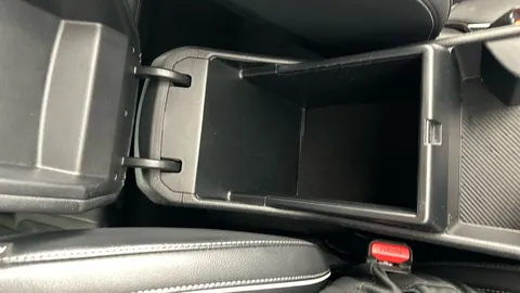 Thumbnail image for the Kia Sportage 1.6 h T-GDi GT-Line