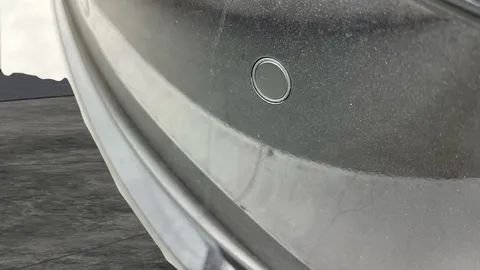 Thumbnail image for the Škoda Octavia 2.0 TDI vRS   DSG