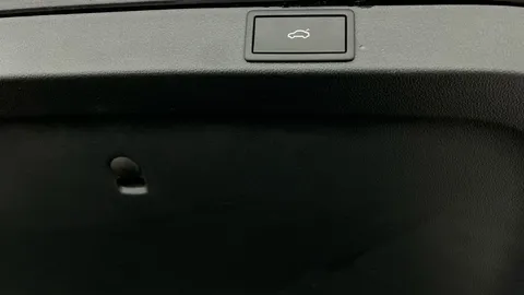 Thumbnail image for the Škoda Octavia 2.0 TDI vRS   DSG