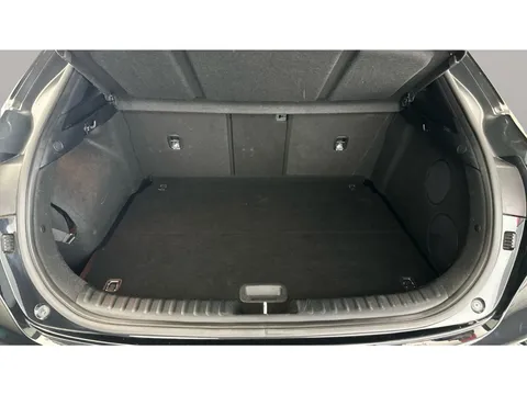 Thumbnail image for the Kia Xceed 1.4 T-GDi First Edition
