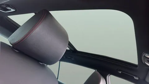 Thumbnail image for the Kia Sportage 1.6 CRDi MHEV GT-Line S    DCT