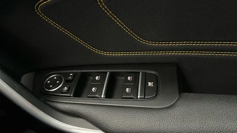 Thumbnail image for the Kia Xceed 1.4 T-GDi First Edition