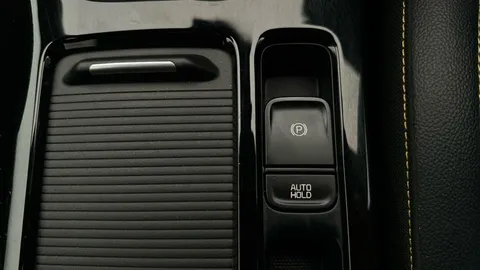 Thumbnail image for the Kia Xceed 1.4 T-GDi First Edition