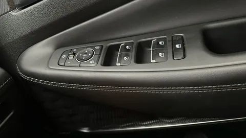 Thumbnail image for the Hyundai Santa Fe 1.6 h T-GDi Premium    4WD