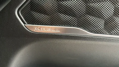 Thumbnail image for the Hyundai Santa Fe 1.6 h T-GDi Premium    4WD
