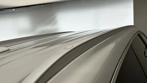 Thumbnail image for the Hyundai Santa Fe 1.6 h T-GDi Premium    4WD