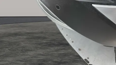 Thumbnail image for the Hyundai Santa Fe 1.6 h T-GDi Premium    4WD