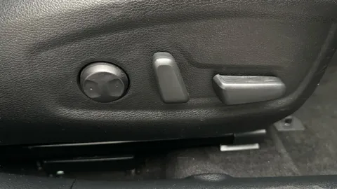 Thumbnail image for the Kia Xceed 1.4 T-GDi First Edition