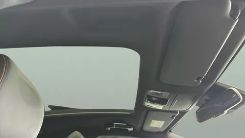 Thumbnail image for the Kia Xceed 1.4 T-GDi First Edition