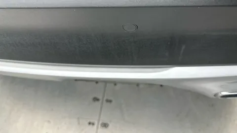 Thumbnail image for the Kia Xceed 1.4 T-GDi First Edition
