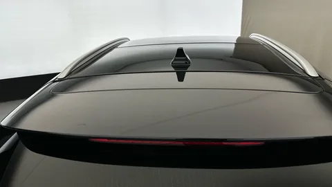 Thumbnail image for the Kia Xceed 1.4 T-GDi First Edition