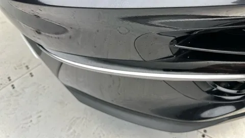 Thumbnail image for the Kia Xceed 1.4 T-GDi First Edition