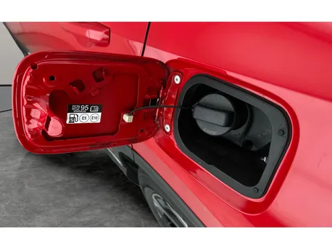 Thumbnail image for the Honda CR-V 2.0 h i-MMD S    eCVT