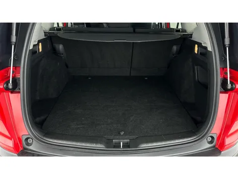 Thumbnail image for the Honda CR-V 2.0 h i-MMD S    eCVT