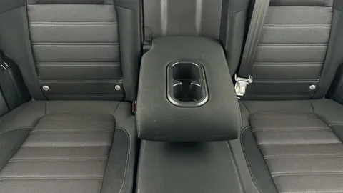 Thumbnail image for the Honda CR-V 2.0 h i-MMD S    eCVT