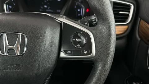 Thumbnail image for the Honda CR-V 2.0 h i-MMD S    eCVT