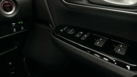 Thumbnail image for the Honda CR-V 2.0 h i-MMD S    eCVT