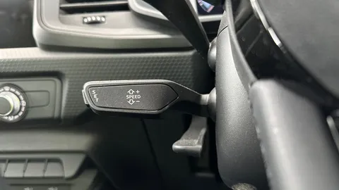 Thumbnail image for the Audi A1 1.0 TFSI 25 Technik Sportback