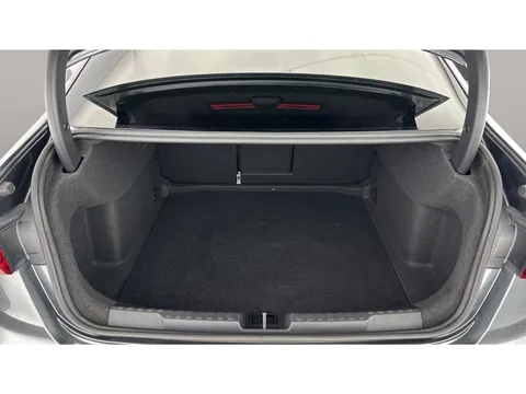 Thumbnail image for the Audi A3 1.0 TFSI 30 S line   S Tronic