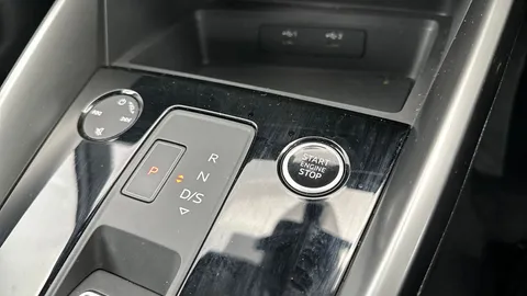 Thumbnail image for the Audi A3 1.0 TFSI 30 S line   S Tronic