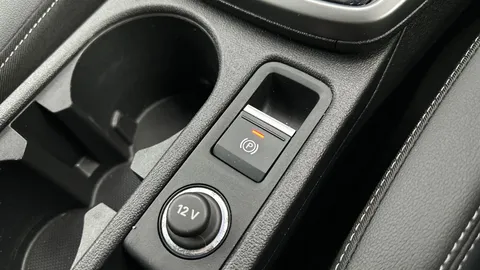 Thumbnail image for the Audi A3 1.0 TFSI 30 S line   S Tronic
