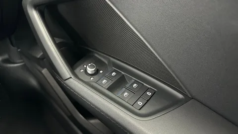 Thumbnail image for the Audi A3 1.0 TFSI 30 S line   S Tronic