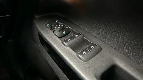 Thumbnail image for the Ford Ecosport 1.0T EcoBoost GPF ST-Line