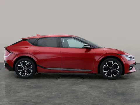 Thumbnail image for the Kia Ev6 77.4kWh GT-Line   AWD